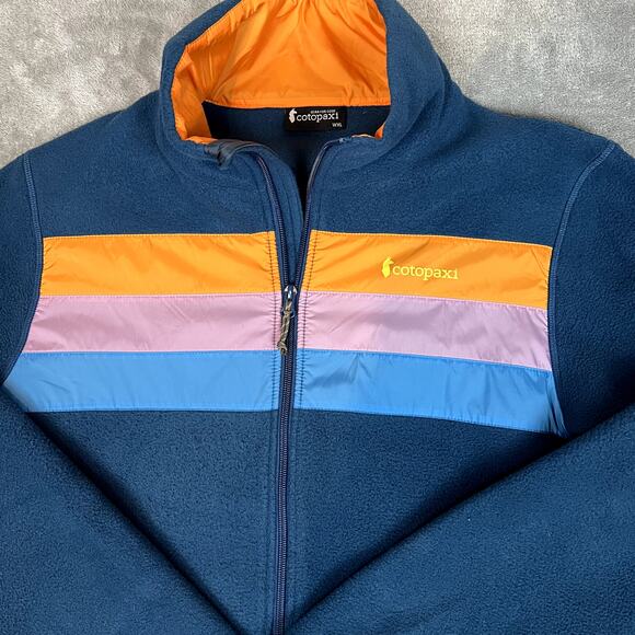 NOT FOR SALE - Picture 2 of 8